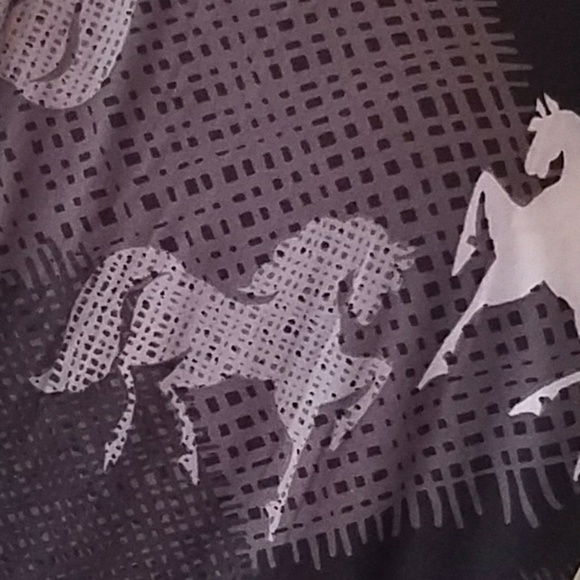 Stallions legging - Picture 3 of 3